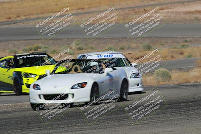 media/Mar-08-2025-Extreme Speed (Sat) [[4abb97269e]]/Purple/Turns 13  and  14 (Session 1)/
